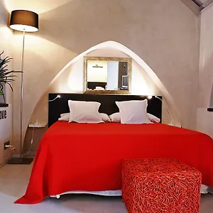 Gasthof Casa Blanco