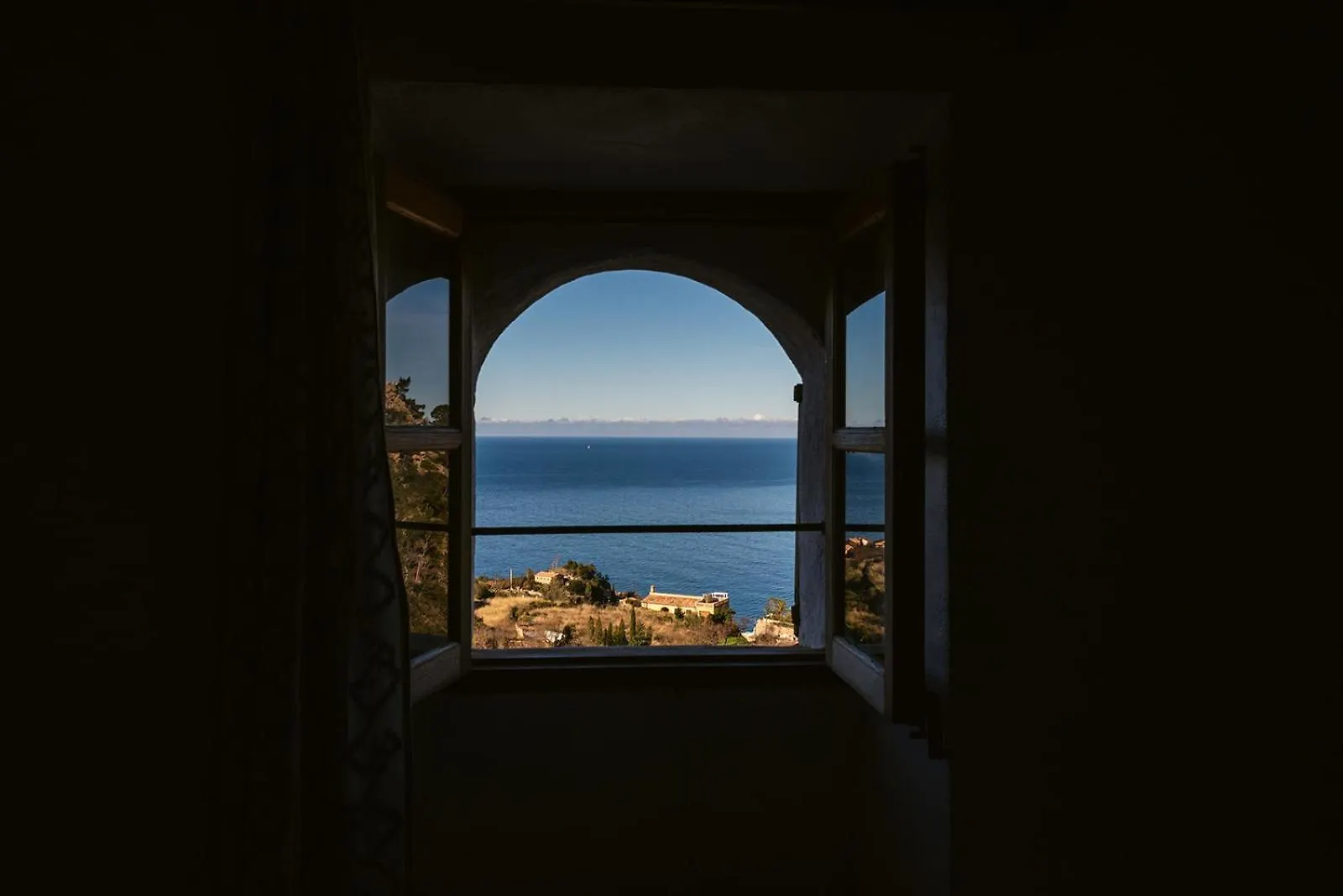 Hotel Can Busquets Bañalbufar